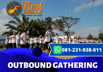 Outbound Gathering Trawas, Outbound Gathering Pacet, Outing di Trawas, Outing di Pacet, Outing di Pasuruan