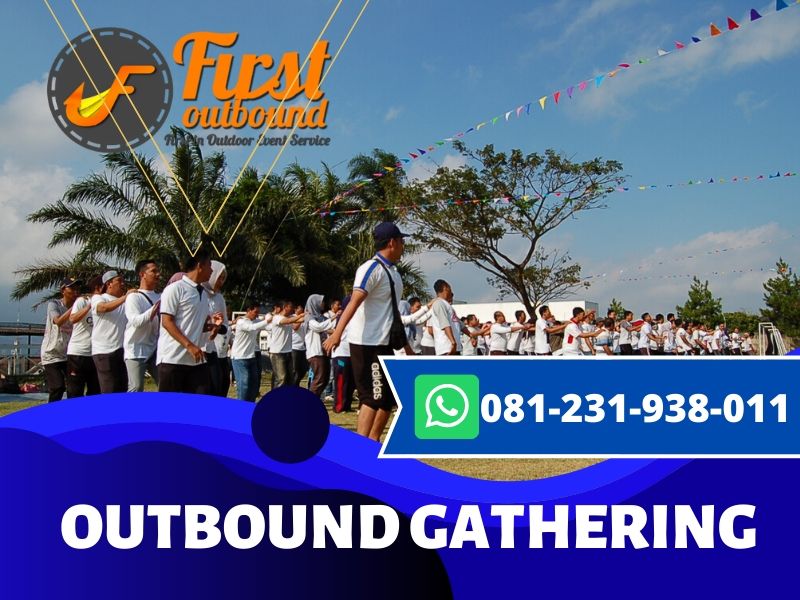 Outbound Gathering Trawas, Outbound Gathering Pacet, Outing di Trawas, Outing di Pacet, Outing di Pasuruan
