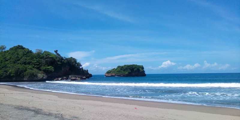 Panduan memilih Destinasi Wisata Alam  di Malang dan Batu 