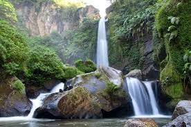 Panduan memilih Destinasi Wisata Alam di Malang dan Batu 