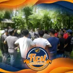 Paket Outbound di Malang / Batu