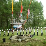 Paket Outbound Banyuwangi Terbaik 2026