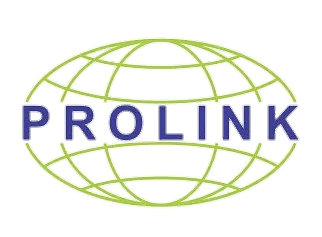 Prolink