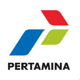 pertamina