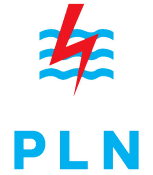 PLN