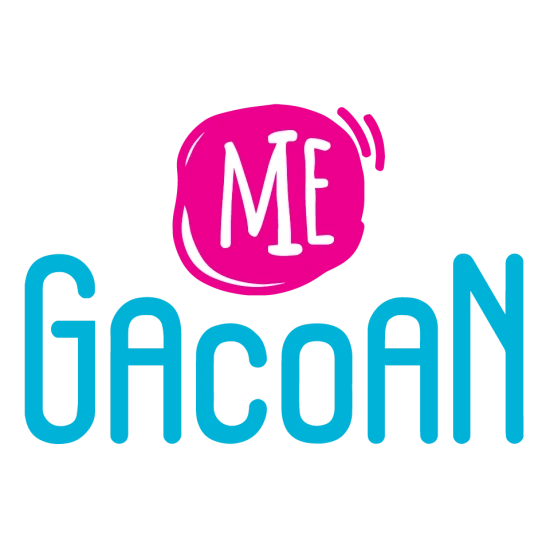 Mie Gacoan