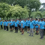 Paket Outbound Trawas Terbaik 2026