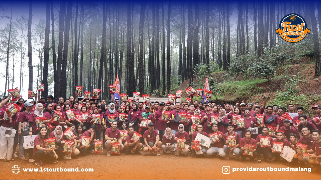 Outbound Alas Veenuz