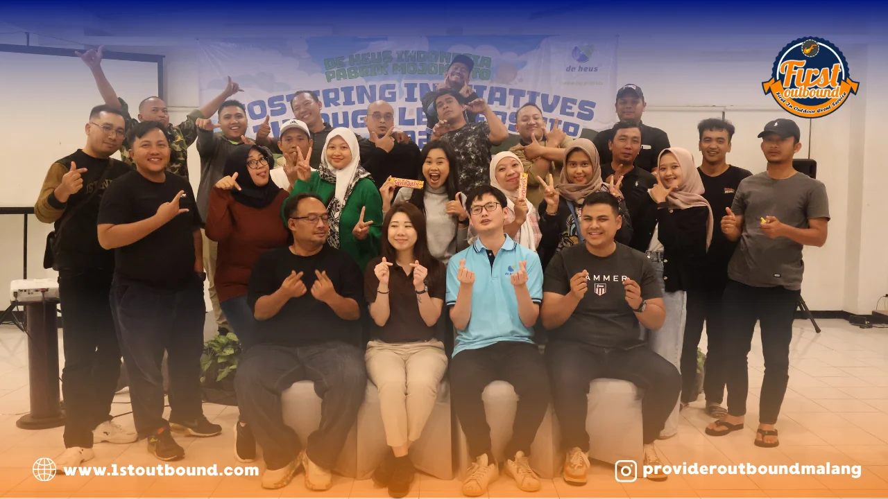 Outbound Grand Whiz 2D1N